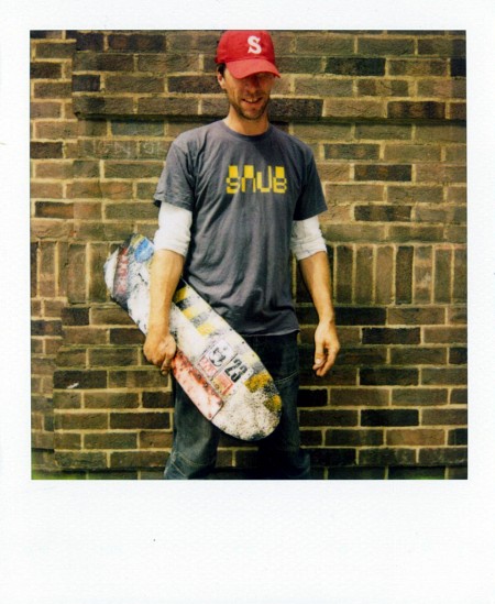 Unknown-1.jpg