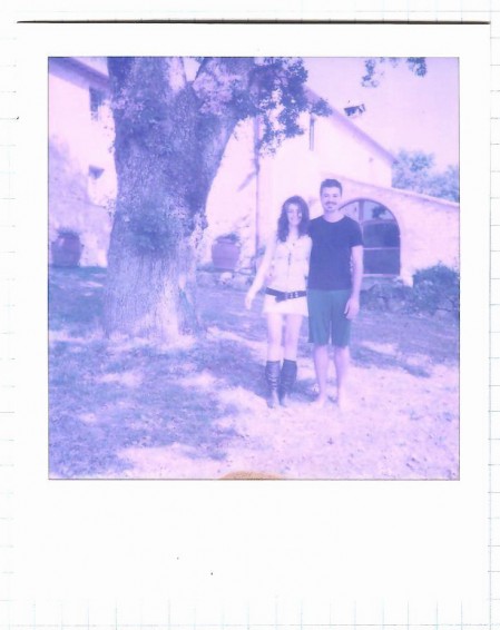 polaroid1.jpg