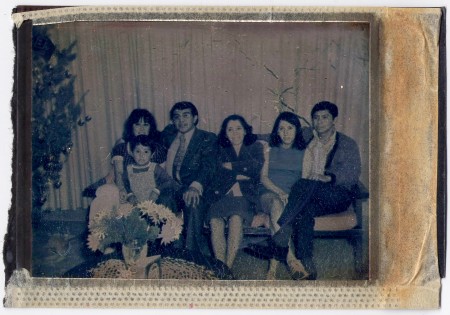 polaroid.jpg